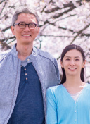 结合URL规范提升网站整体SEO体验的技巧